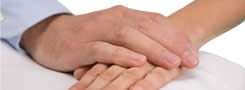 Rehab Clinic with 20 years experience