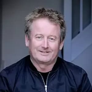Chris Rowbotham - Registered Mental Health Nurse at PROMIS