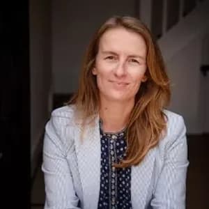 Lucy Britton - Manager of Admissions and Professional Relations / General Manager at PROMIS