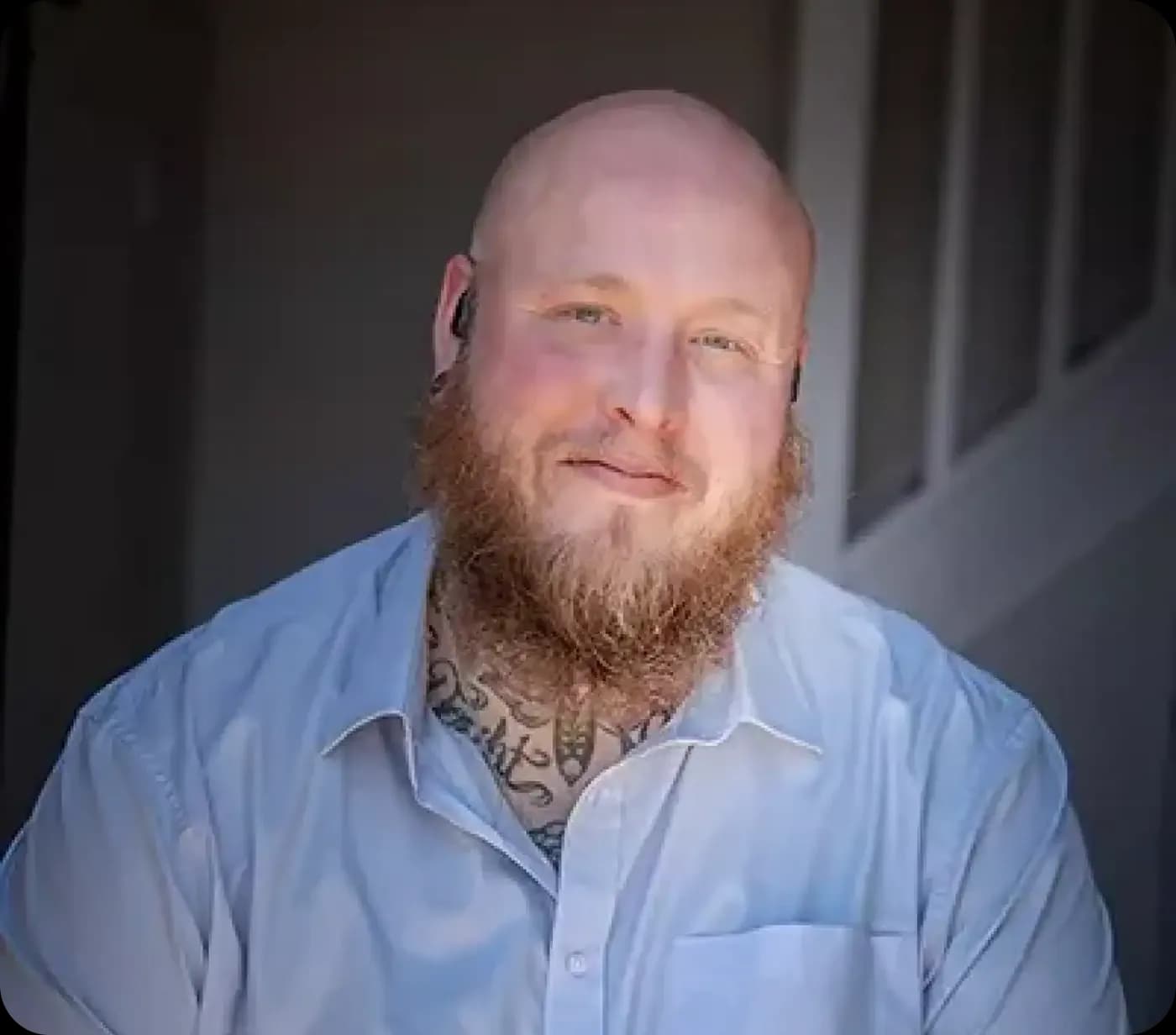Adam Smith - Operations Manager at PROMIS