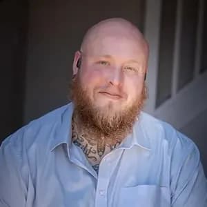 Adam Smith - Operations Manager at PROMIS
