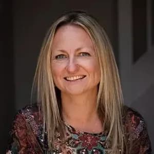 Charlotte Broster - Cold Water Therapist at PROMIS
