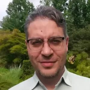 Dr Laimonas Goncaras - Primary Care Physician at PROMIS
