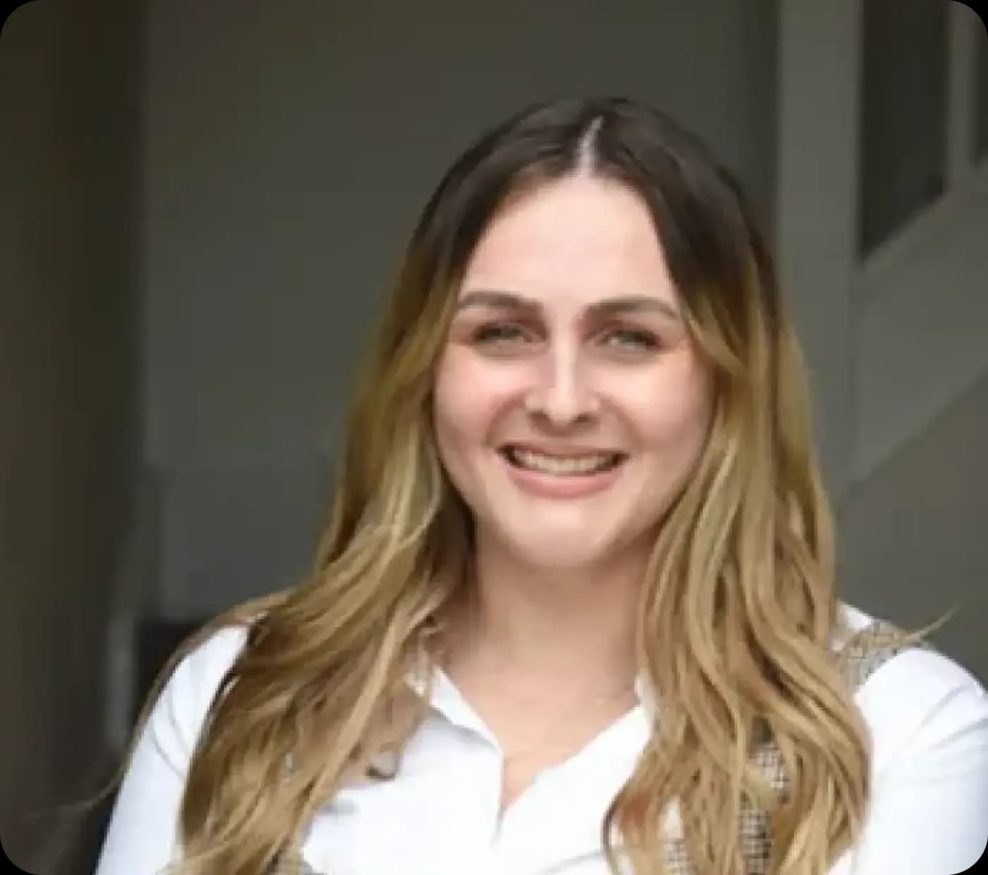 Gilly Marshall - Admissions Therapist at PROMIS