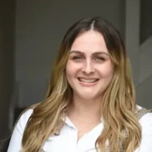 Gilly Marshall - Admissions Therapist at PROMIS