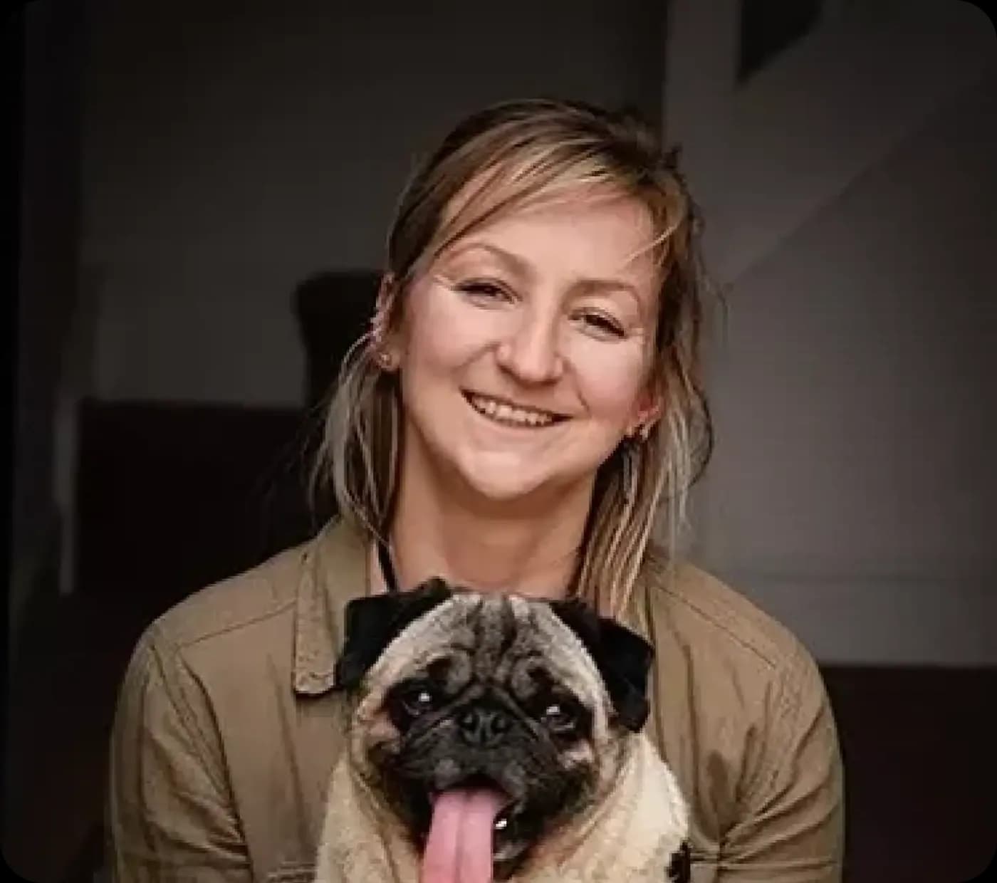Hazel Lydon - Lead Nurse at PROMIS