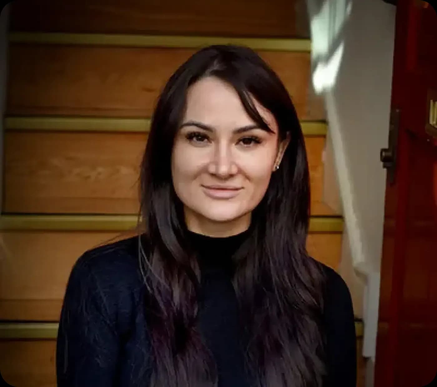 Helena Kwiecien - Registered Nurse at PROMIS