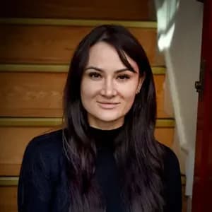 Helena Kwiecien - Registered Nurse at PROMIS