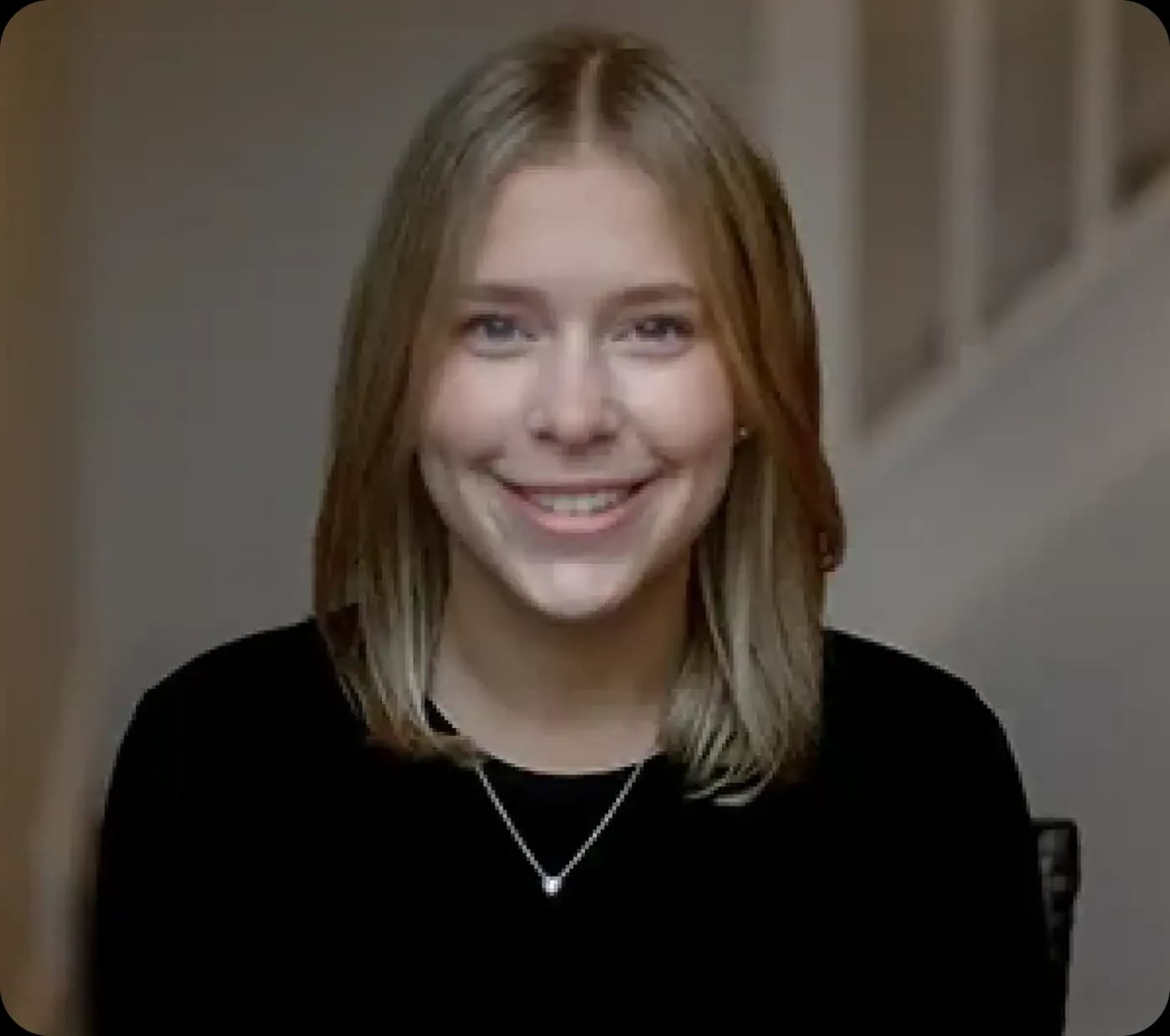 Hollyanne Roberts - Therapist at PROMIS