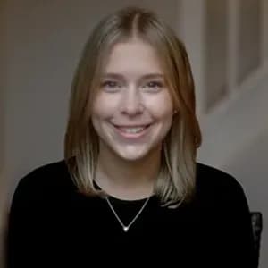Hollyanne Roberts - Therapist at PROMIS