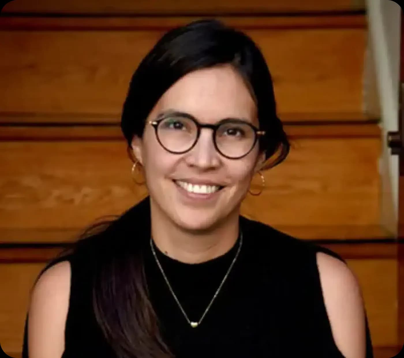 Paulina Romani - Senior Therapist at PROMIS