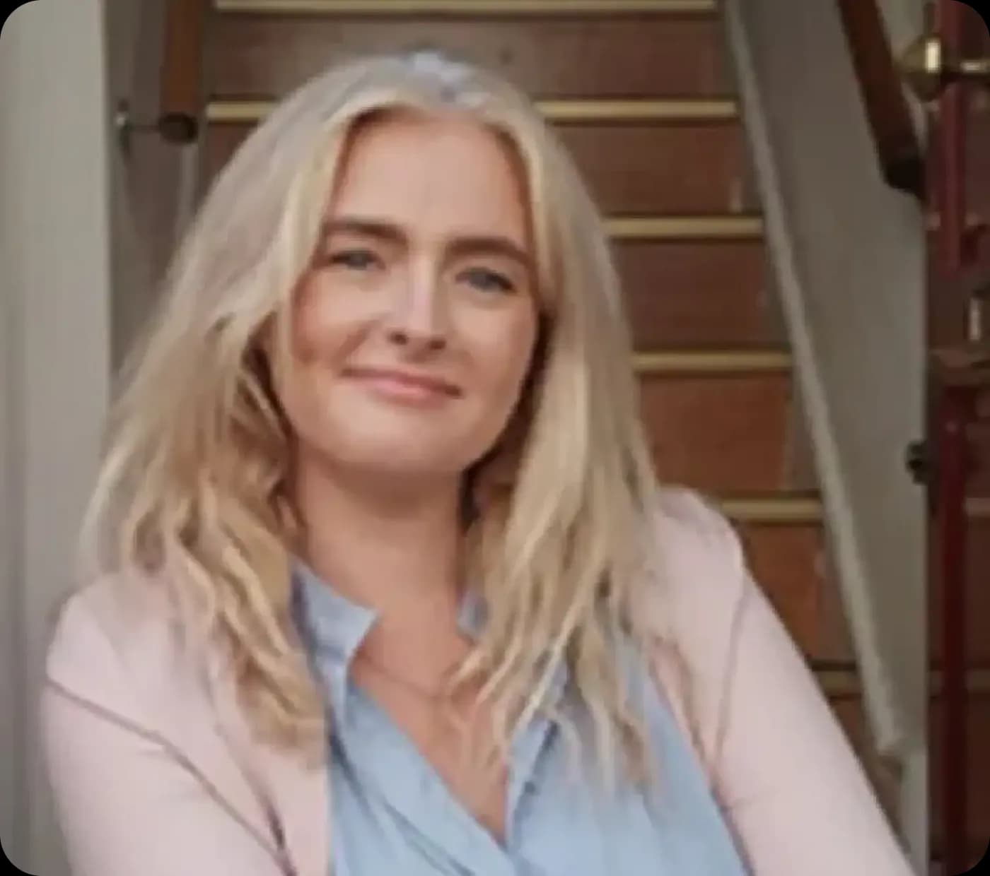 Rachel Wedge - Lead Nurse at PROMIS