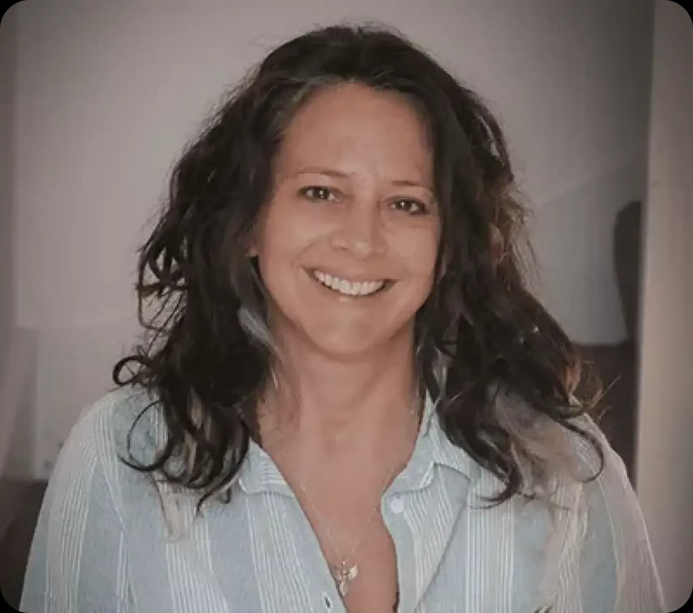 Sarah Chrystal - Therapist at PROMIS