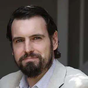 Simon Hicks - Therapist at PROMIS