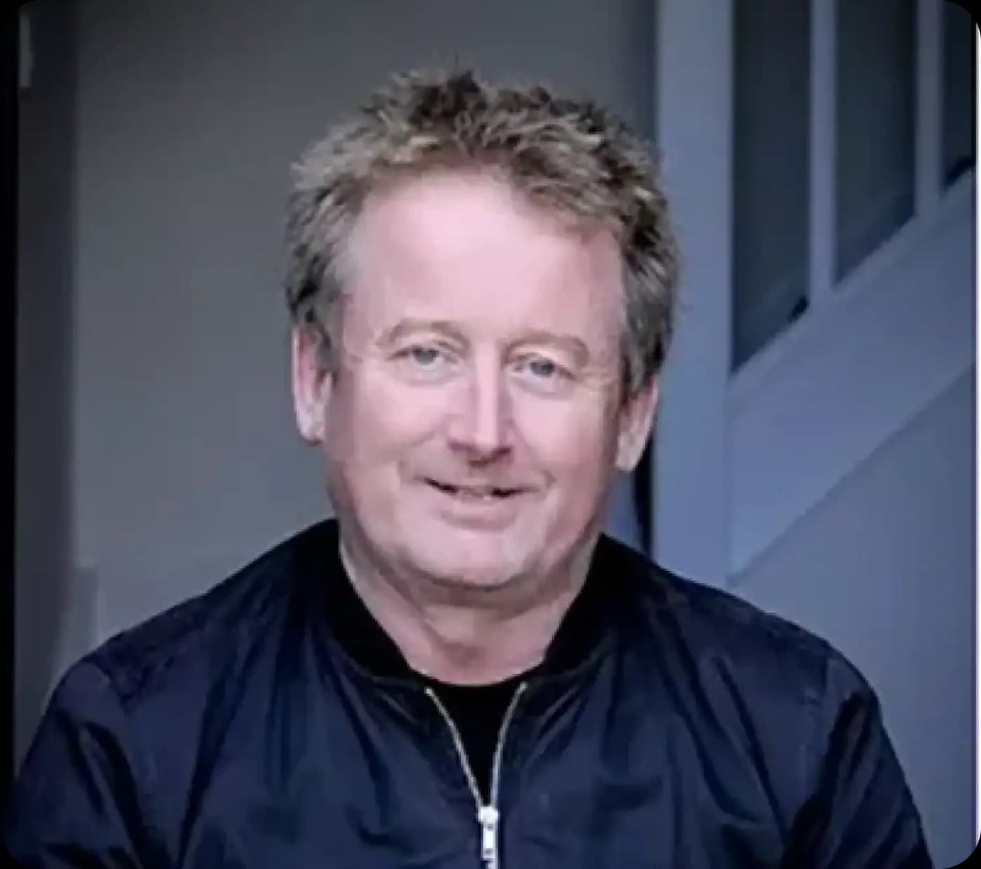 Chris Rowbotham - Registered Mental Health Nurse at PROMIS