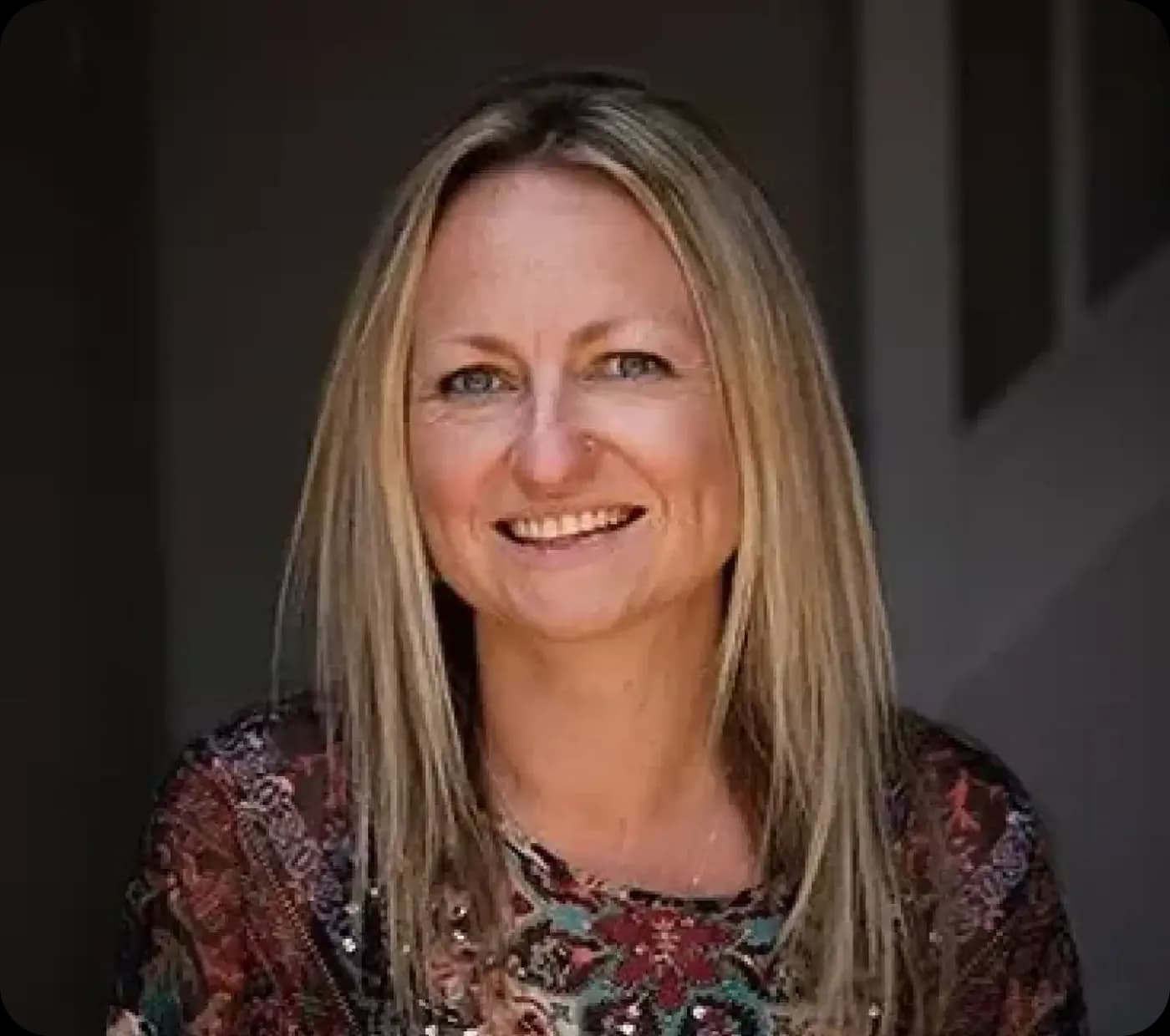 Charlotte Broster - Cold Water Therapist at PROMIS