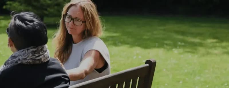 Sex Addiction Treatment