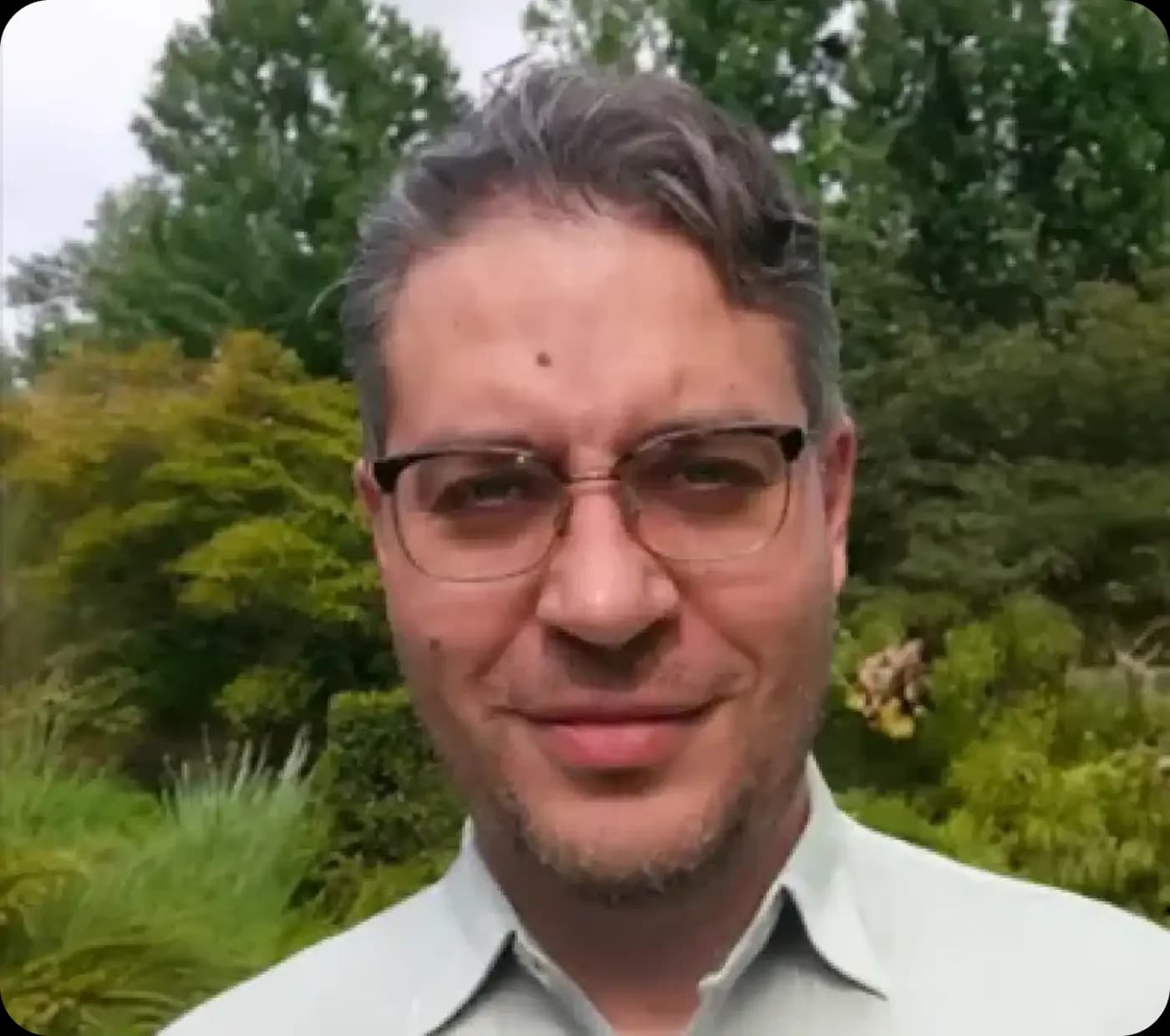Dr Laimonas Goncaras - Primary Care Physician at PROMIS