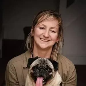 Hazel Lydon - Lead Nurse at PROMIS