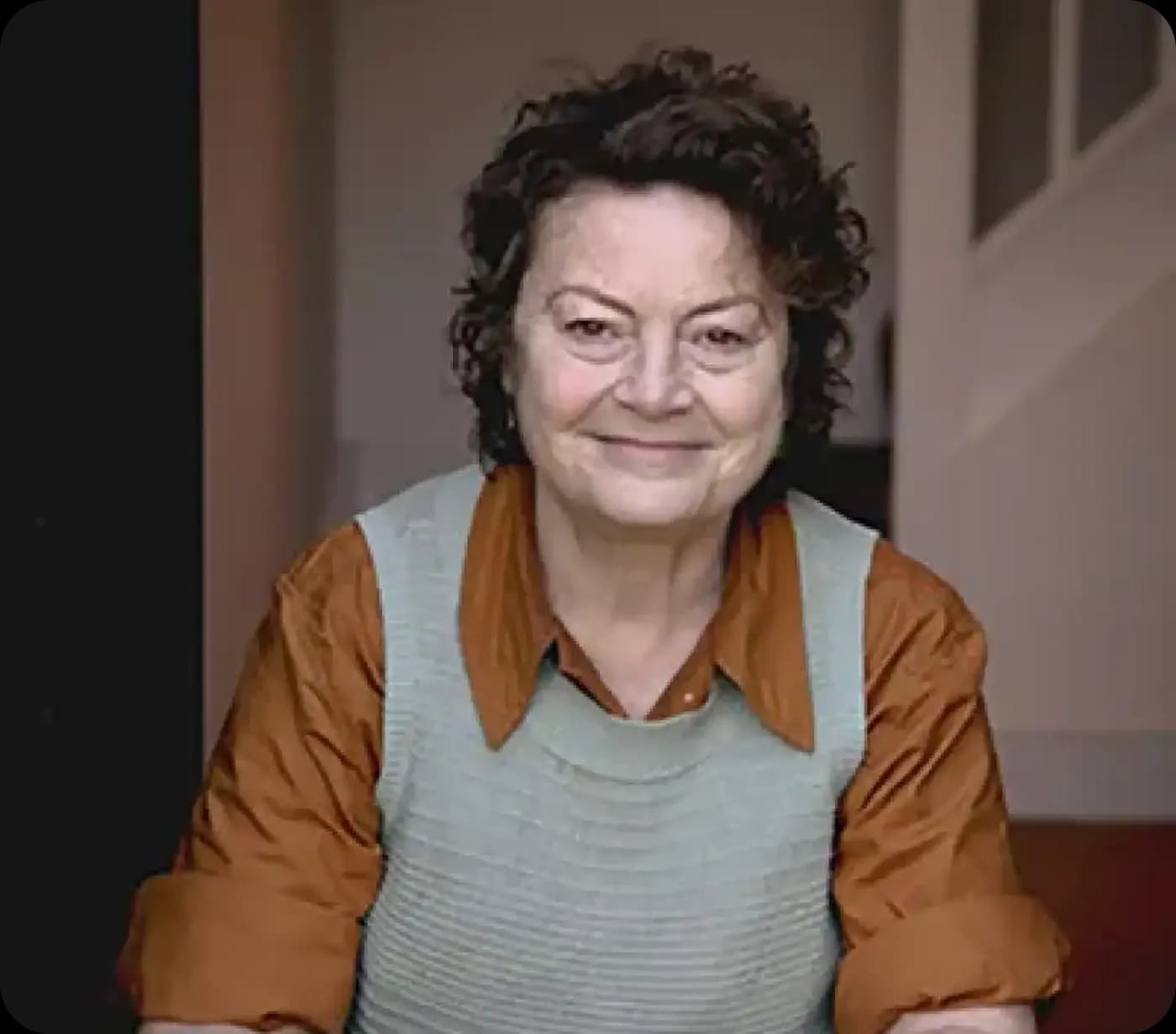 Janet Hand - Senior Therapist at PROMIS