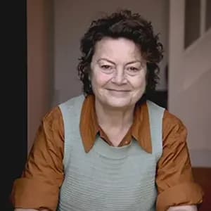 Janet Hand - Senior Therapist at PROMIS