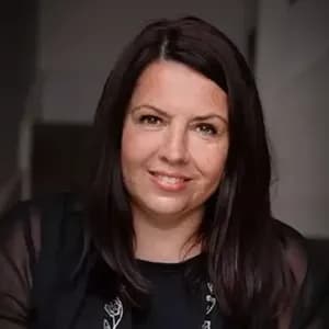 Kerry Nolan - Senior Therapist at PROMIS