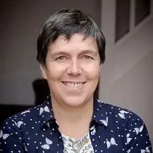 Lucy Moorhead - Therapist at PROMIS
