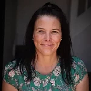 Natalie Ash - Deputy Lead Nurse at PROMIS