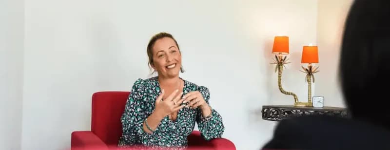 Crack Addiction Treatment