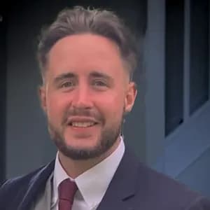 Chester Page - Registered Manager and Clinical and Compliance Manager at PROMIS