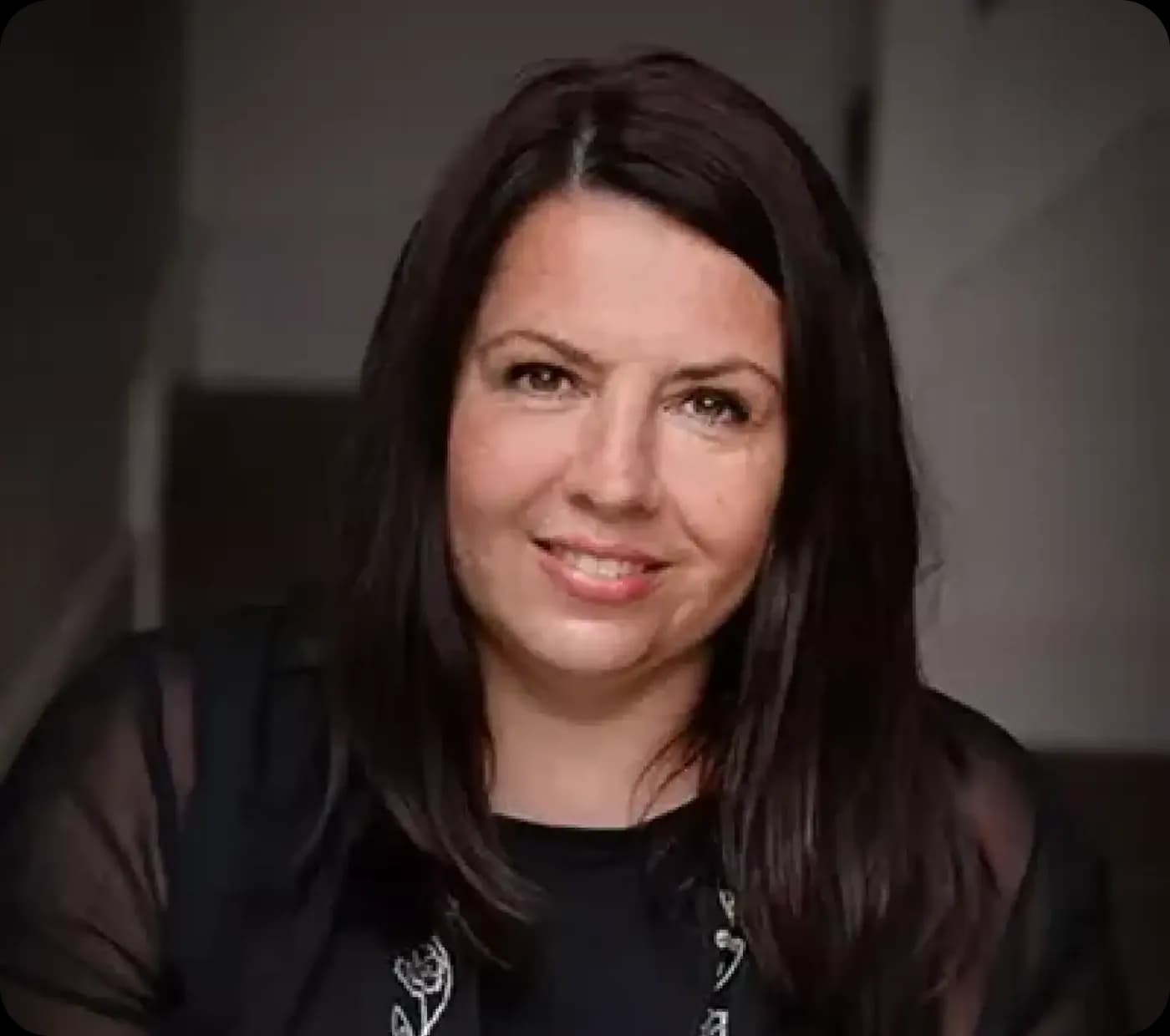 Kerry Nolan - Senior Therapist at PROMIS