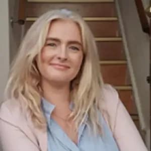 Rachel Wedge - Lead Nurse at PROMIS