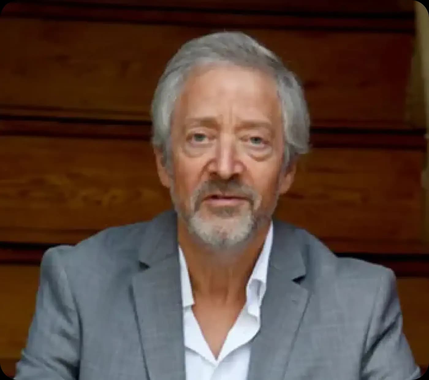 Simon Brooks - Therapist at PROMIS