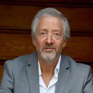 Simon Brooks - Therapist at PROMIS