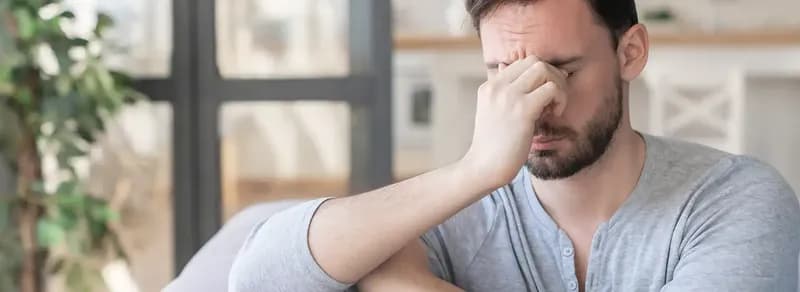 Signs of Alcoholism and Alcohol Use Disorder