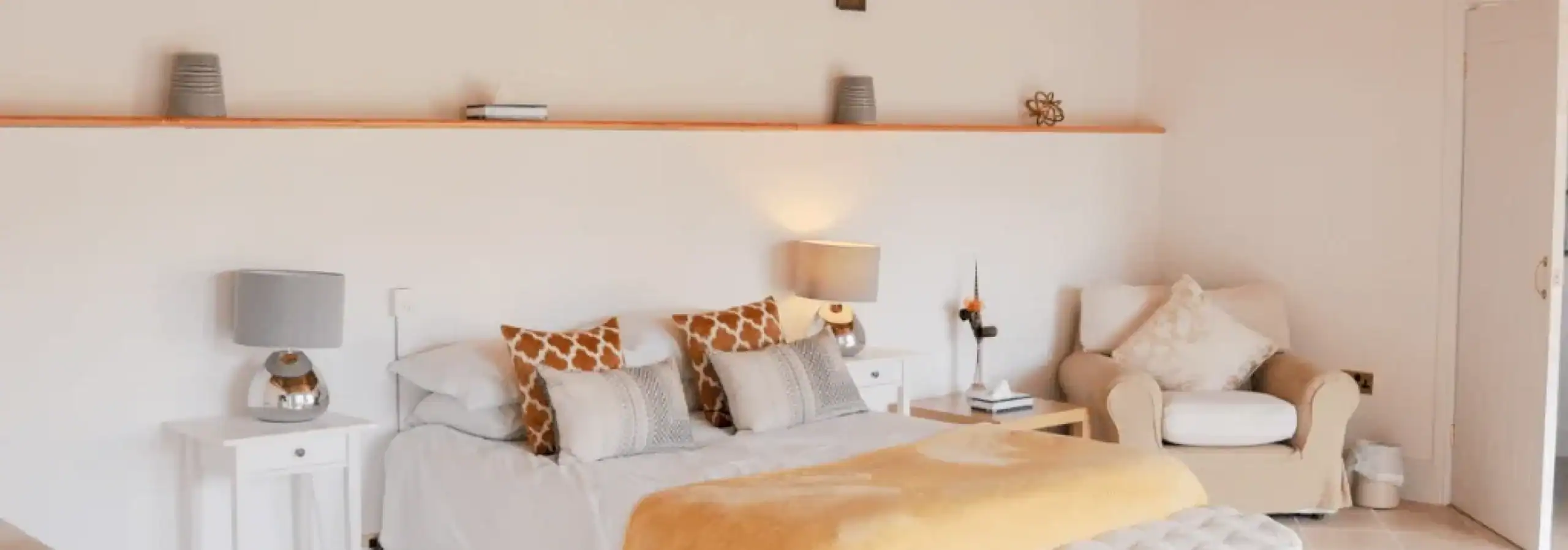 Residential Treatment