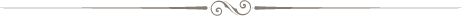 seperator