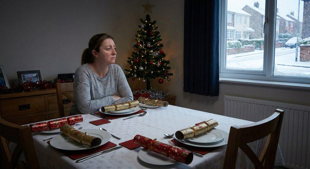 Generated Image December 16 2025 - 12_16PM 1 - Promis UK