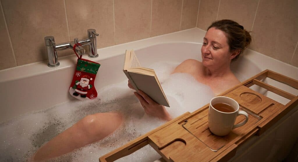 Generated Image December 16 2025 - 12_16PM 2 - Promis UK